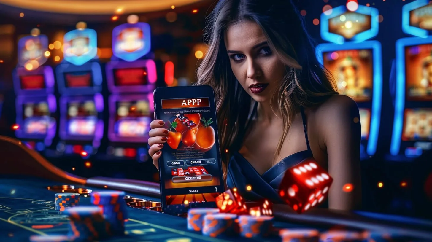 k666com Register on k666com and Jump Into the Lobby