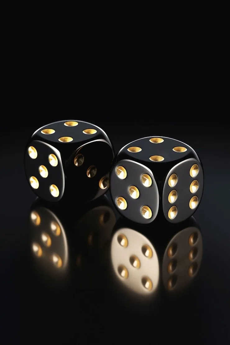 k666com Inside the Blackjack Tablechamp Lobby