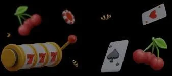 k666com Pakistan Casino lobby