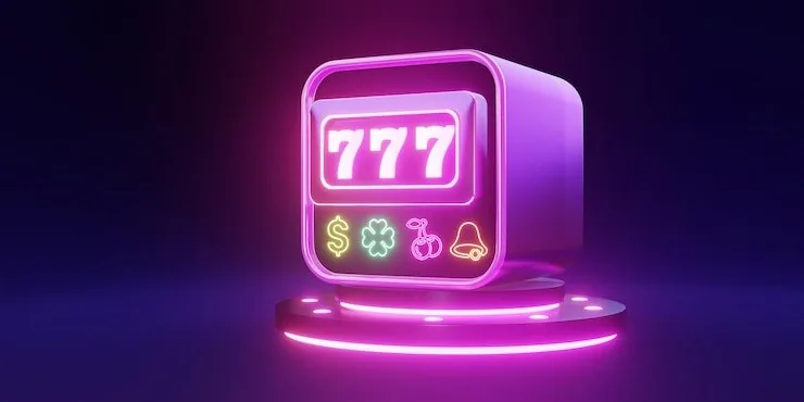 k666com Reload Offer
